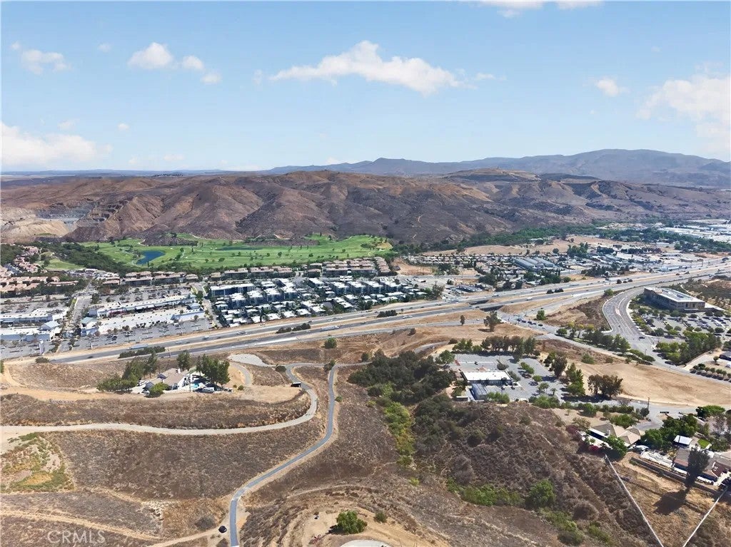 0 Knob Hill/Weirick