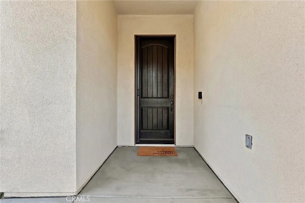 1451 Cole Lane