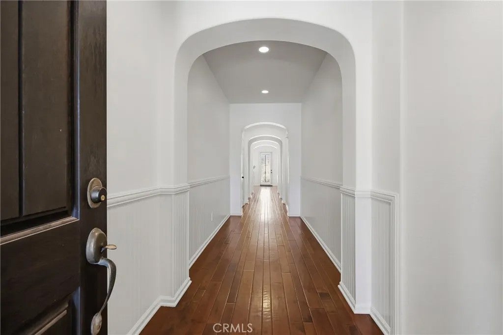1451 Cole Lane