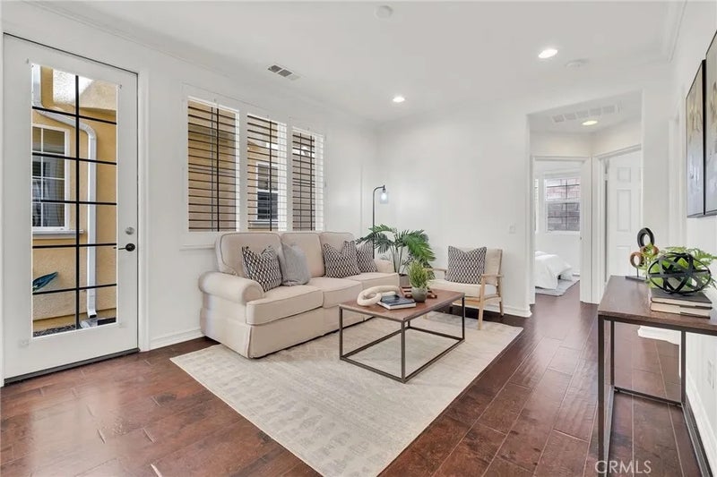 2881 Maricopa