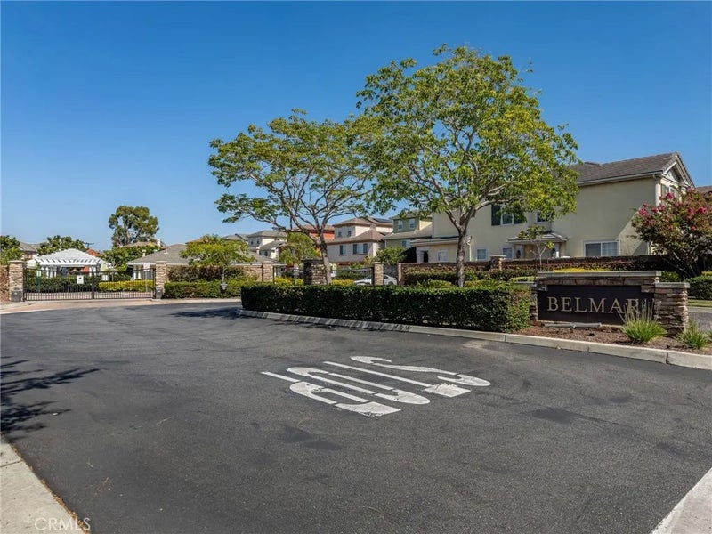 2881 Maricopa