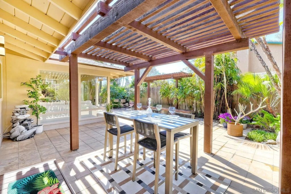 Photo of 4727 Mount Frissell Drive, San Diego, CA 92117 (MLS # 260007395)