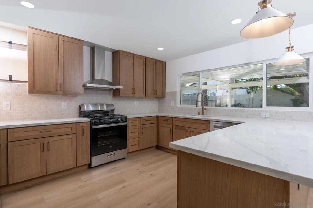 Photo of 8875 Alphecca Way, San Diego, CA 92126 (MLS # 260002895)