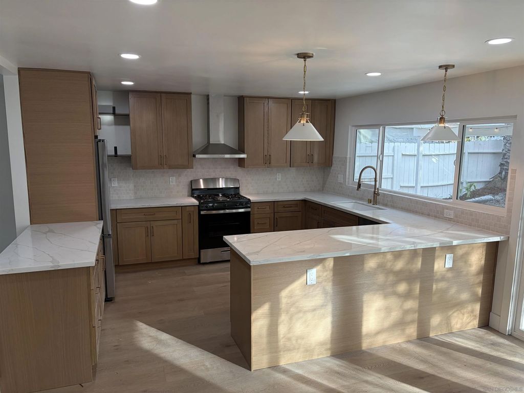 Photo of 8875 Alphecca Way, San Diego, CA 92126 (MLS # 260002895)