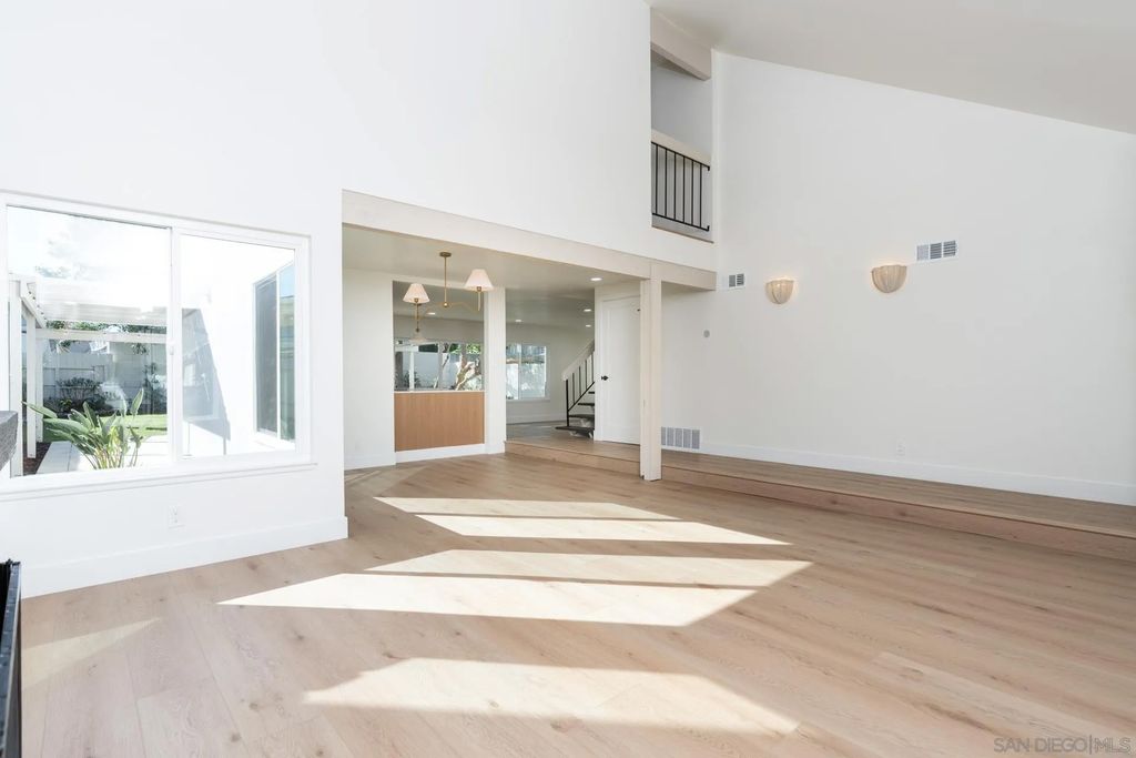 Photo of 8875 Alphecca Way, San Diego, CA 92126 (MLS # 260002895)