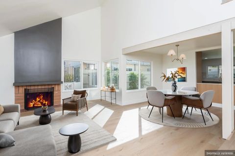 Photo of 8875 Alphecca Way, San Diego, CA 92126 (MLS # 260002895)