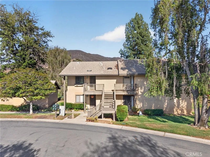 1620 Pala Lake