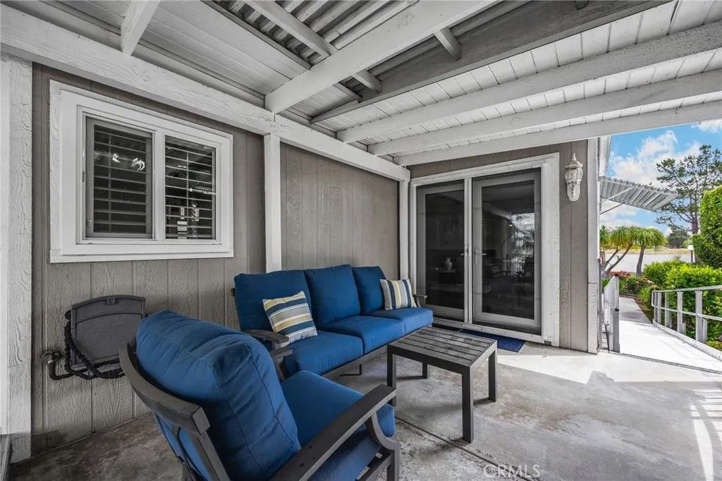 Photo of 581 Forest Lake #098, Brea, CA 92821 (MLS # PW26080104)