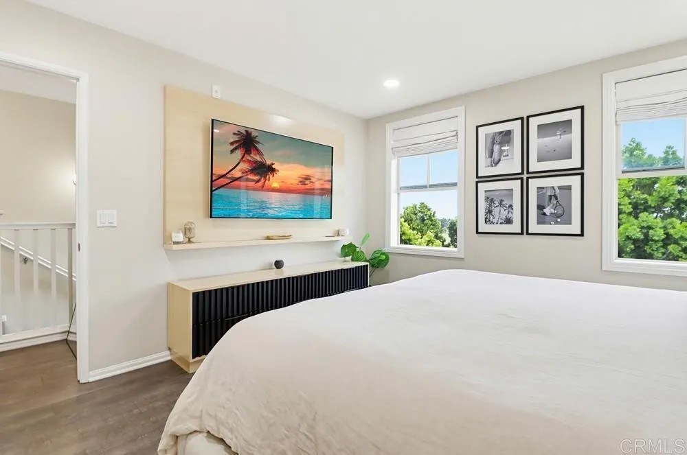 1876 Champagne Court 6
