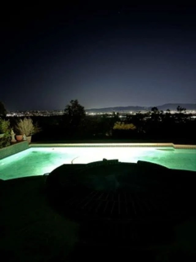 28831 Terrace Drive
