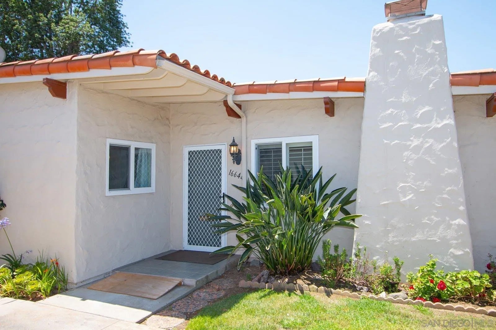 16644 Roca Dr.