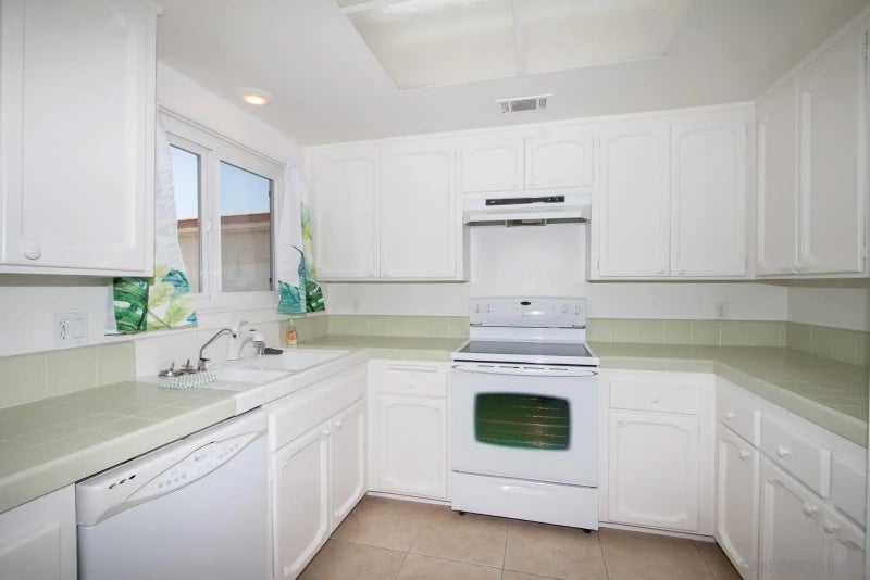 16644 Roca Dr.