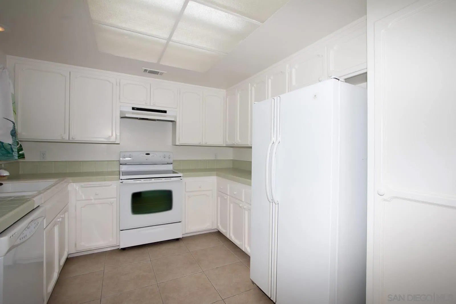 16644 Roca Dr.