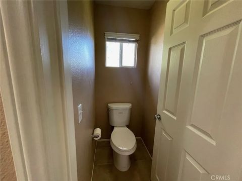 Tiny photo for 1434 Haddington Drive, Riverside, CA 92507 (MLS # WS25248441)