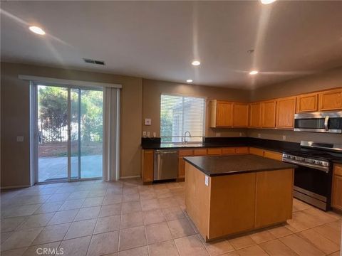 Tiny photo for 1434 Haddington Drive, Riverside, CA 92507 (MLS # WS25248441)