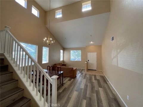 Tiny photo for 1434 Haddington Drive, Riverside, CA 92507 (MLS # WS25248441)