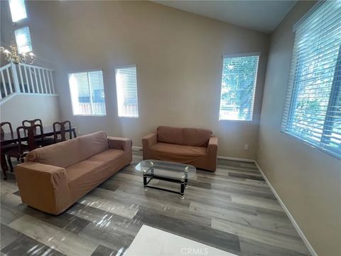 Tiny photo for 1434 Haddington Drive, Riverside, CA 92507 (MLS # WS25248441)