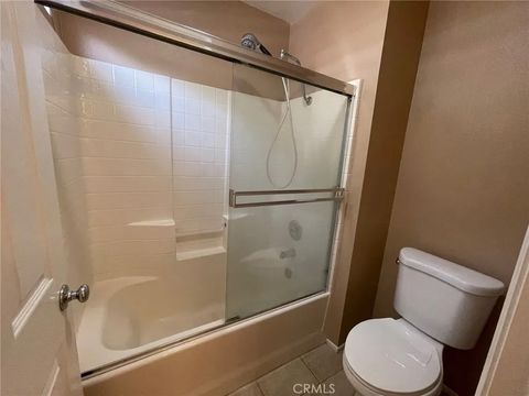 Tiny photo for 1434 Haddington Drive, Riverside, CA 92507 (MLS # WS25248441)