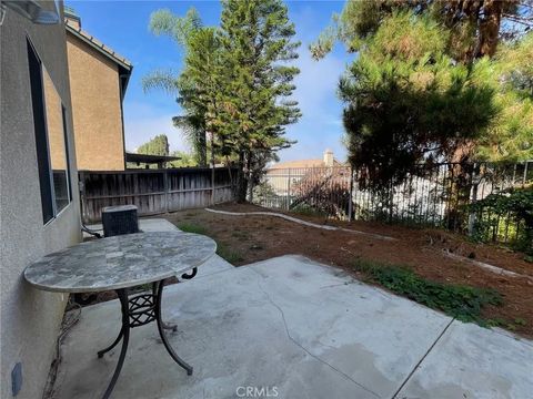 Tiny photo for 1434 Haddington Drive, Riverside, CA 92507 (MLS # WS25248441)