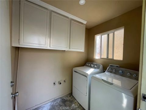 Tiny photo for 1434 Haddington Drive, Riverside, CA 92507 (MLS # WS25248441)