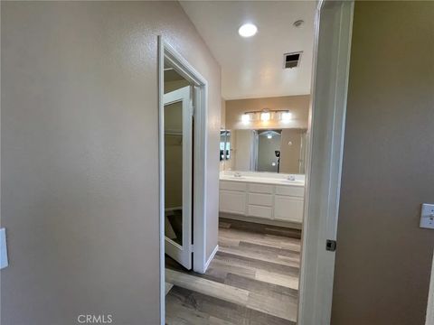 Tiny photo for 1434 Haddington Drive, Riverside, CA 92507 (MLS # WS25248441)