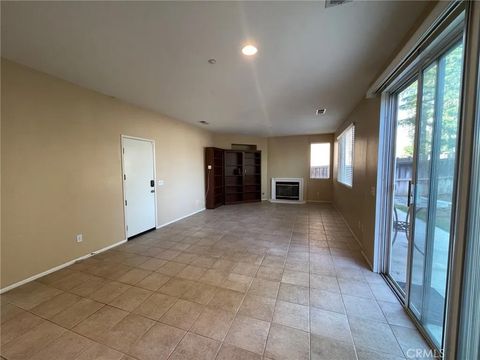 Tiny photo for 1434 Haddington Drive, Riverside, CA 92507 (MLS # WS25248441)