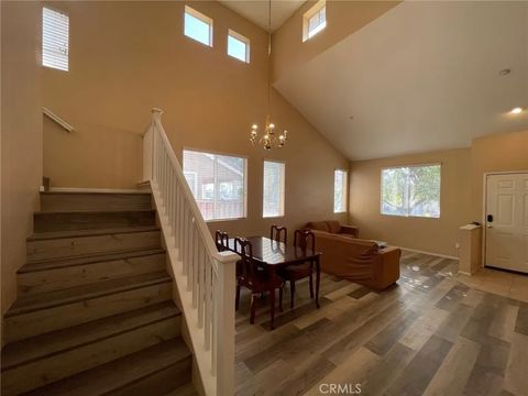 Tiny photo for 1434 Haddington Drive, Riverside, CA 92507 (MLS # WS25248441)