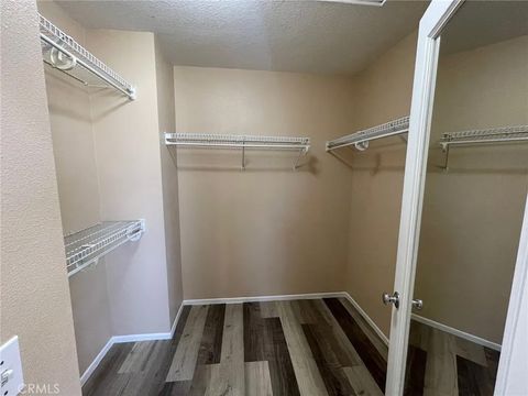 Tiny photo for 1434 Haddington Drive, Riverside, CA 92507 (MLS # WS25248441)