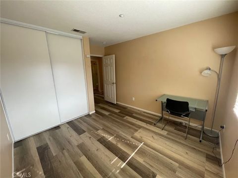 Tiny photo for 1434 Haddington Drive, Riverside, CA 92507 (MLS # WS25248441)