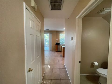 Tiny photo for 1434 Haddington Drive, Riverside, CA 92507 (MLS # WS25248441)