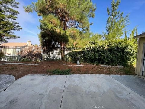Tiny photo for 1434 Haddington Drive, Riverside, CA 92507 (MLS # WS25248441)