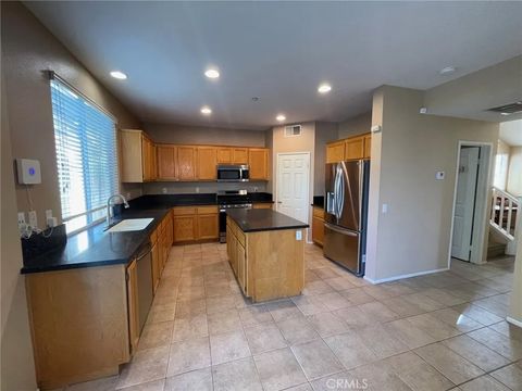 Tiny photo for 1434 Haddington Drive, Riverside, CA 92507 (MLS # WS25248441)