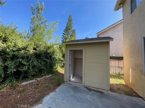 Tiny photo for 1434 Haddington Drive, Riverside, CA 92507 (MLS # WS25248441)