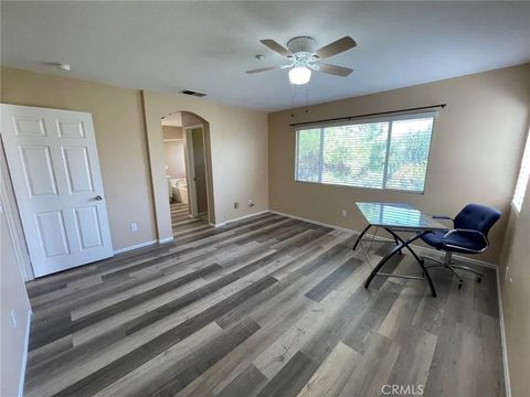 Tiny photo for 1434 Haddington Drive, Riverside, CA 92507 (MLS # WS25248441)