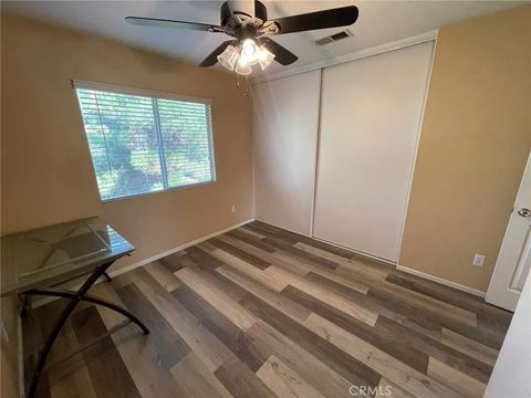 Tiny photo for 1434 Haddington Drive, Riverside, CA 92507 (MLS # WS25248441)