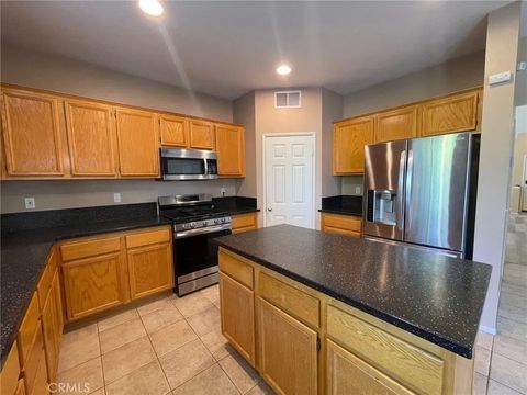Tiny photo for 1434 Haddington Drive, Riverside, CA 92507 (MLS # WS25248441)