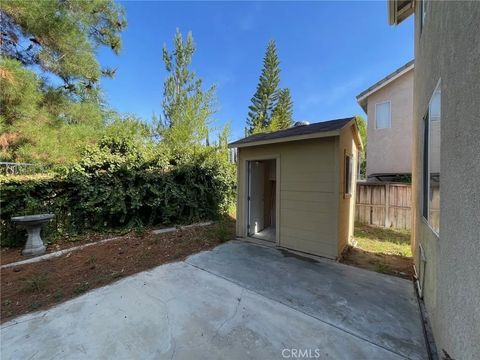 Tiny photo for 1434 Haddington Drive, Riverside, CA 92507 (MLS # WS25248441)