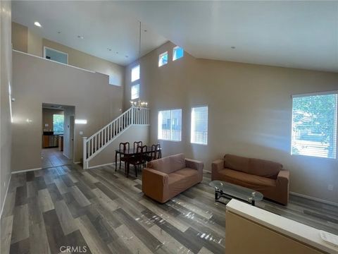 Tiny photo for 1434 Haddington Drive, Riverside, CA 92507 (MLS # WS25248441)