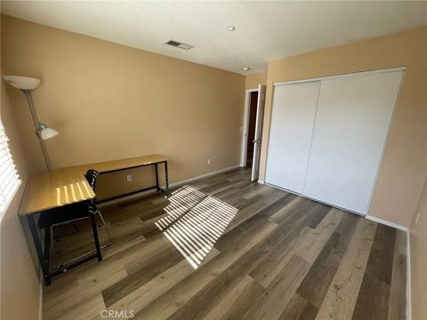 Tiny photo for 1434 Haddington Drive, Riverside, CA 92507 (MLS # WS25248441)