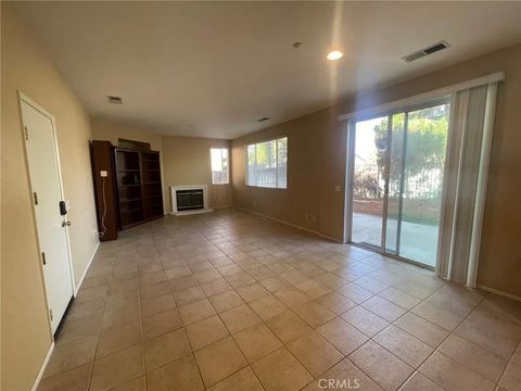 Tiny photo for 1434 Haddington Drive, Riverside, CA 92507 (MLS # WS25248441)