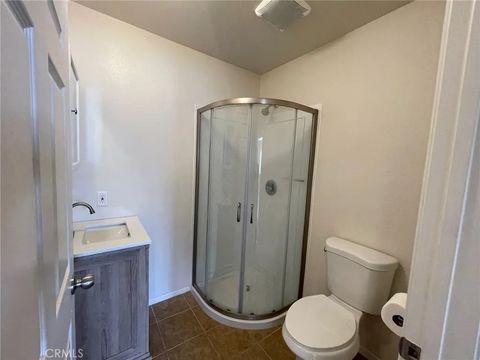 Tiny photo for 1434 Haddington Drive, Riverside, CA 92507 (MLS # WS25248441)