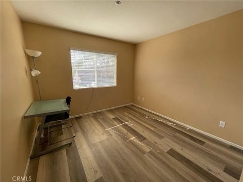 Tiny photo for 1434 Haddington Drive, Riverside, CA 92507 (MLS # WS25248441)