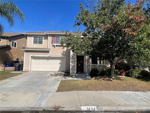 Photo of 1434 Haddington Drive, Riverside, CA 92507 (MLS # WS25248441) Photo of 1434 Haddington Drive, Riverside, CA 92507 (MLS # WS25248441)