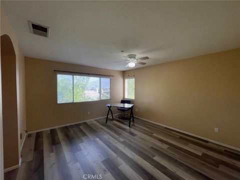 Tiny photo for 1434 Haddington Drive, Riverside, CA 92507 (MLS # WS25248441)