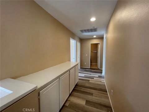 Tiny photo for 1434 Haddington Drive, Riverside, CA 92507 (MLS # WS25248441)