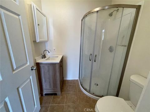 Tiny photo for 1434 Haddington Drive, Riverside, CA 92507 (MLS # WS25248441)