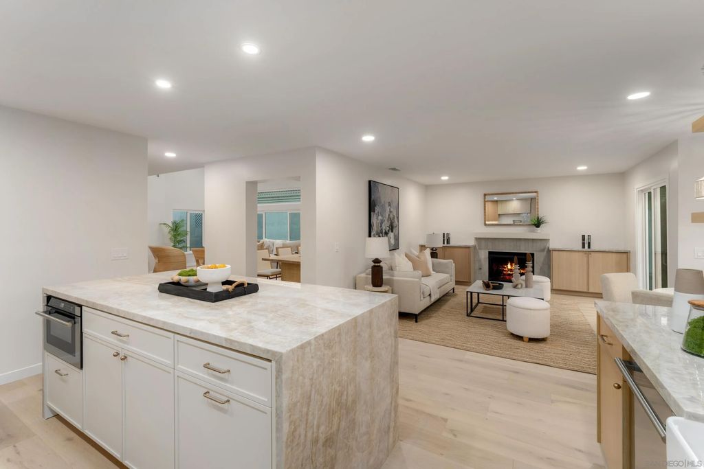 Photo of 45 Saint Christophers Lane, Coronado, CA 92118 (MLS # 250039325)