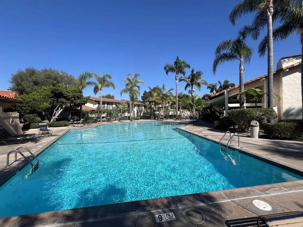 Photo of 4241 Loma Riviera Lane, San Diego, CA 92110 (MLS # NDP2604207)