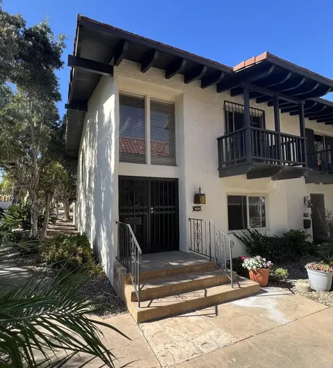 4241 Loma Riviera Lane, San Diego, CA 92110 - #: NDP2604207