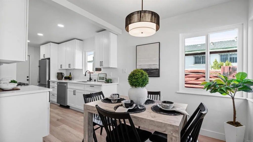 Photo of 1322 S 49Th Street, San Diego, CA 92113 (MLS # PTP2602599)